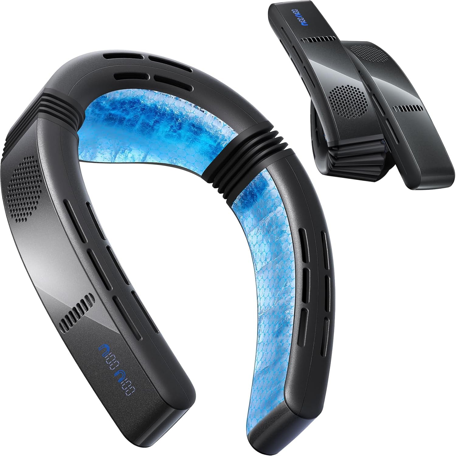 Neck Air Conditioner