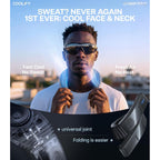 Neck Air Conditioner Famous | Online Store