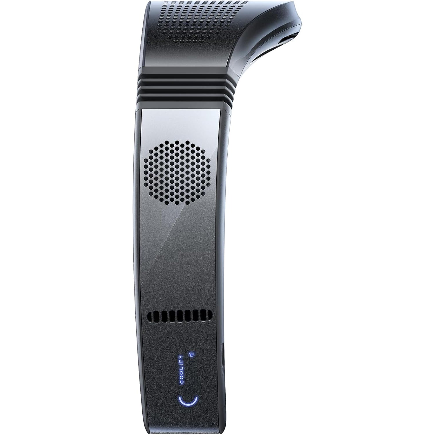 Neck Air Conditioner