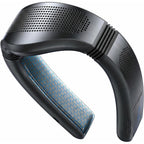 Neck Air Conditioner Famous | Online Store