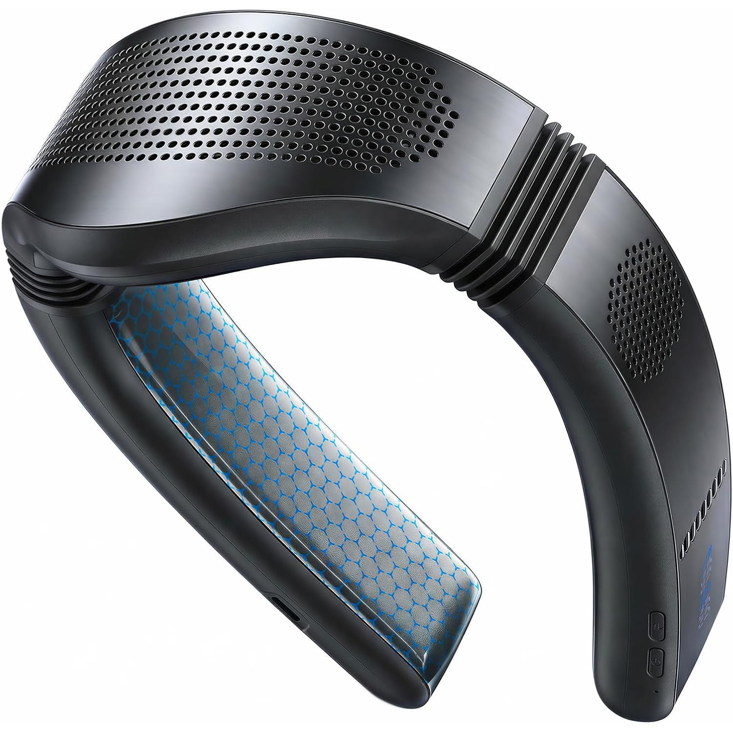 Neck Air Conditioner