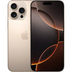 Refurbished iPhone 16 Pro Max Refurbished iPhone
