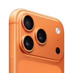 Refurbished iPhone 17 Refurbished iPhone