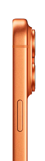 Refurbished iPhone 17