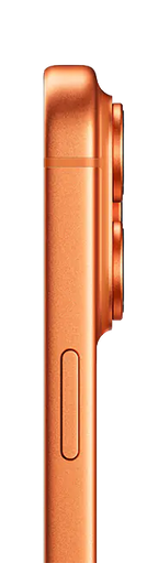 Refurbished iPhone 17 Refurbished iPhone