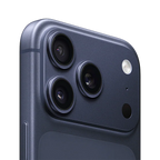 Refurbished iPhone 17 Refurbished iPhone