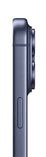 Refurbished iPhone 17