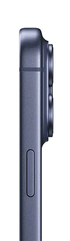 Refurbished iPhone 17 Refurbished iPhone