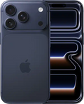 Refurbished iPhone 17