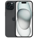 Refurbished iPhone 15