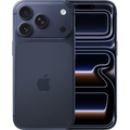 Refurbished iPhone 17 Refurbished iPhone