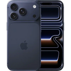 Refurbished iPhone 17 Refurbished iPhone