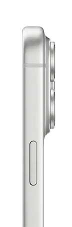 Refurbished iPhone 17 Refurbished iPhone