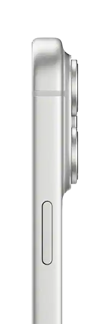 Refurbished iPhone 17